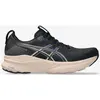 Image de Chaussures ASICS Gel-Kayano 32 noir bleu ultra femme - 36