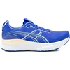 Image de Asics Gel-Kayano 32