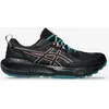 Image de Chaussures ASICS Gel-Sonoma 8 GORE-TEX noir pur bleu - 46.5