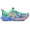 Image de Asics Noosa Tri 16