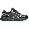 Image de Asics Gel Nyc 2.0 Baskets homme