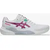 Image de Chaussures ASICS Gel-Challenger 15 blanc rose - 45