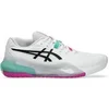 Image de Chaussures de tennis Asics Gel-resolution X Blanc 46 1041A481 - 103