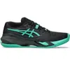 Image de Chaussures de tennis Asics Gel-resolution X Clay Noir 42 1041A485 - 003