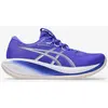 Image de Chaussures ASICS Gel-Cumulus 28 bleu cobalt femme - 39.5