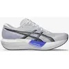 Image de Chaussures ASICS Magic Speed 5 blanc noir - 39.5