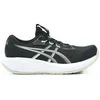 Image de Asics Gel-Cumulus 28