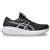 Image de Chaussures de course Asics Gel-Cumulus 28 - Noir - Homme - 1011C143-002