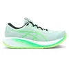 Image de Asics Gel-Cumulus 28