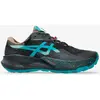 Image de Chaussures ASICS Trabuco 14 GORE-TEX noir bleu - 43.5