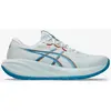 Image de Chaussures ASICS Gel-Cumulus 28 blanc bleuté - 47
