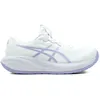 Image de Asics Gel-Cumulus 28