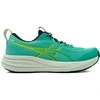 Image de Asics Gel-Pulse 17