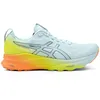 Image de Asics Gel-Kayano 32