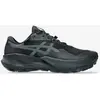 Image de Chaussures ASICS Trabuco 14 GORE-TEX noir asphalte - 49