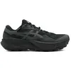 Image de Asics Gel-Trabuco 14 GTX