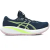 Image de Asics Gel-Cumulus 28