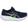 Image de Chaussures de course ASICS Gel-Cumulus 28 Bleu/Vert/Rose