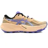 Image de Asics Gel-Trabuco 14
