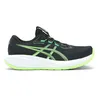 Image de Asics Gel-Cumulus 28