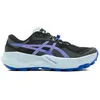 Image de Asics Gel-Trabuco 14