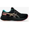 Image de Chaussures ASICS Gel-Pulse 17 GORE-TEX noir pur rose femme - 39.5
