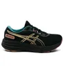 Image de Asics Gel-Pulse 17 GTX