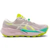 Image de Asics Gel-Trabuco 14