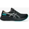 Image de Chaussures ASICS Gel-Pulse 17 GORE-TEX noir pur gris - 44.5