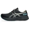 Image de Chaussures De Running Asics Gel-Pulse 17