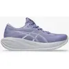 Image de Chaussures ASICS Gel-Cumulus 28 violet blanc femme - 38
