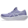 Image de Chaussures De Course Asics Gel-Cumulus 28