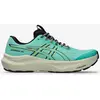 Image de Chaussures ASICS GT-2000 14 TR vert aurore - 46.5