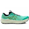 Image de Asics GT-2000 14 TR