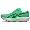 Image de Chaussures De Running Asics Magic Speed 5