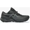 Image de Chaussures ASICS Trabuco 14 GORE TEX noir asphalte femme - 42.5