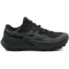 Image de Asics Gel-Trabuco 14 GTX