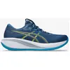 Image de Chaussures ASICS Gel-Cumulus 28 bleu intense blanc jaune - 46