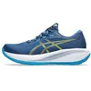 Image de Chaussures De Running Asics Gel-Cumulus 28