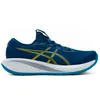 Image de Asics Gel-Cumulus 28
