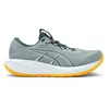 Image de Asics Gel-Cumulus 28