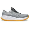 Image de Chaussures de course Asics Gel-Cumulus 28 - Gris - Homme - 1011C143-020