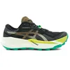 Image de Asics Gel-Trabuco 14