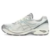 Image de Basket Asics GT-2160 ASICS
