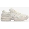 Image de Chaussures ASICS Gel-1130 GS blanc beige enfant - 36