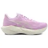 Image de Asics Novablast 6