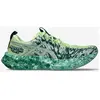 Image de Chaussures ASICS Noosa Tri 16 vert herbe - 49