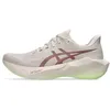 Image de Asics Novablast 6 Chaussures De Running