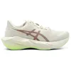 Image de Asics Novablast 6