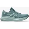 Image de Chaussures ASICS Gel-Excite 11 bleu gris vert d'eau - 46
